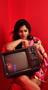slider3.jpg