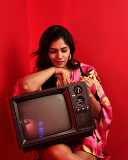 slider14.jpg